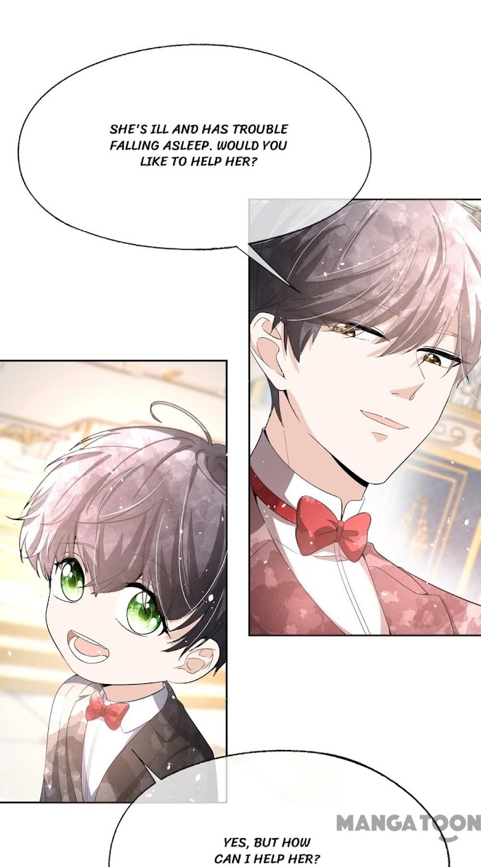 Page 2 of Chapter 209