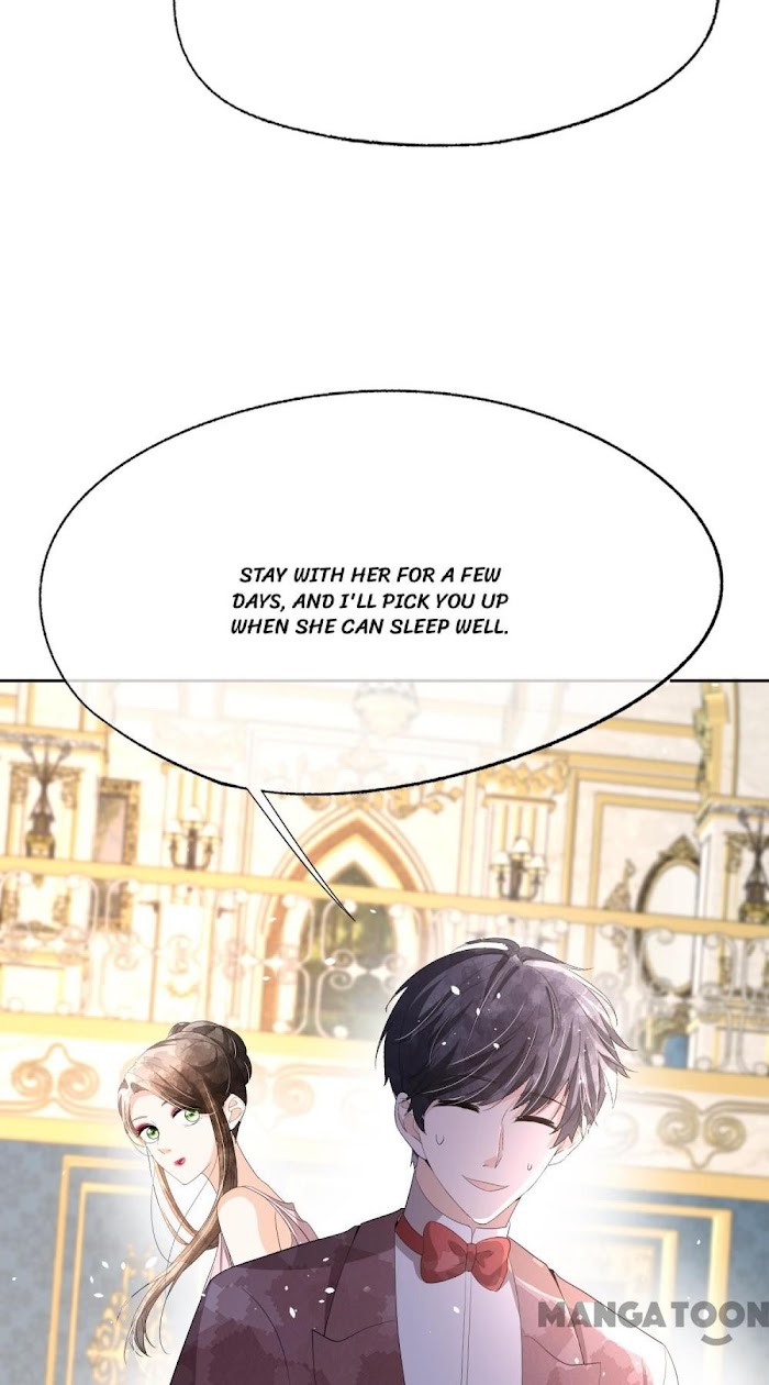 Page 3 of Chapter 209