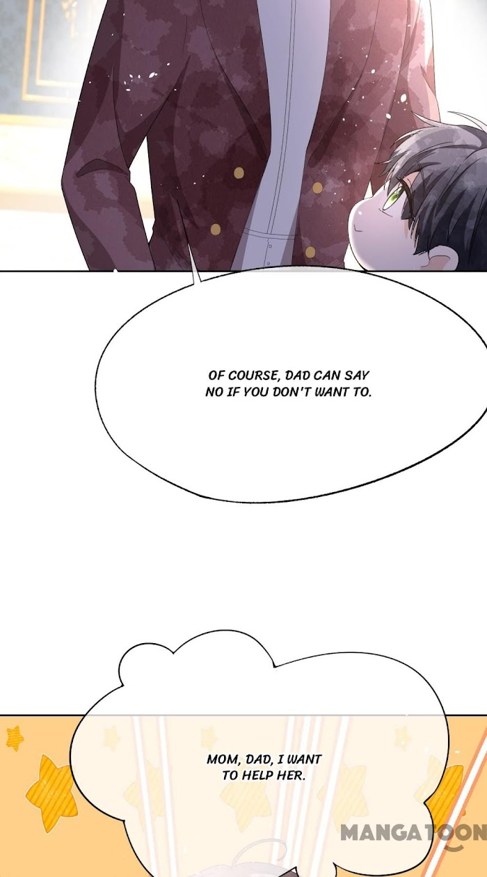 Page 4 of Chapter 209