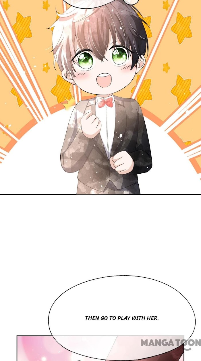 Page 5 of Chapter 209