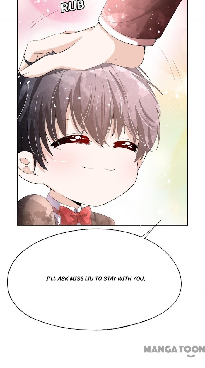 Page 6 of Chapter 209