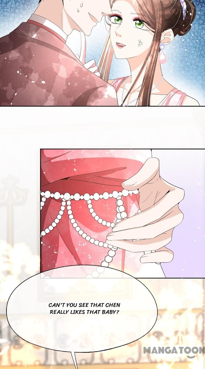 Page 8 of Chapter 209