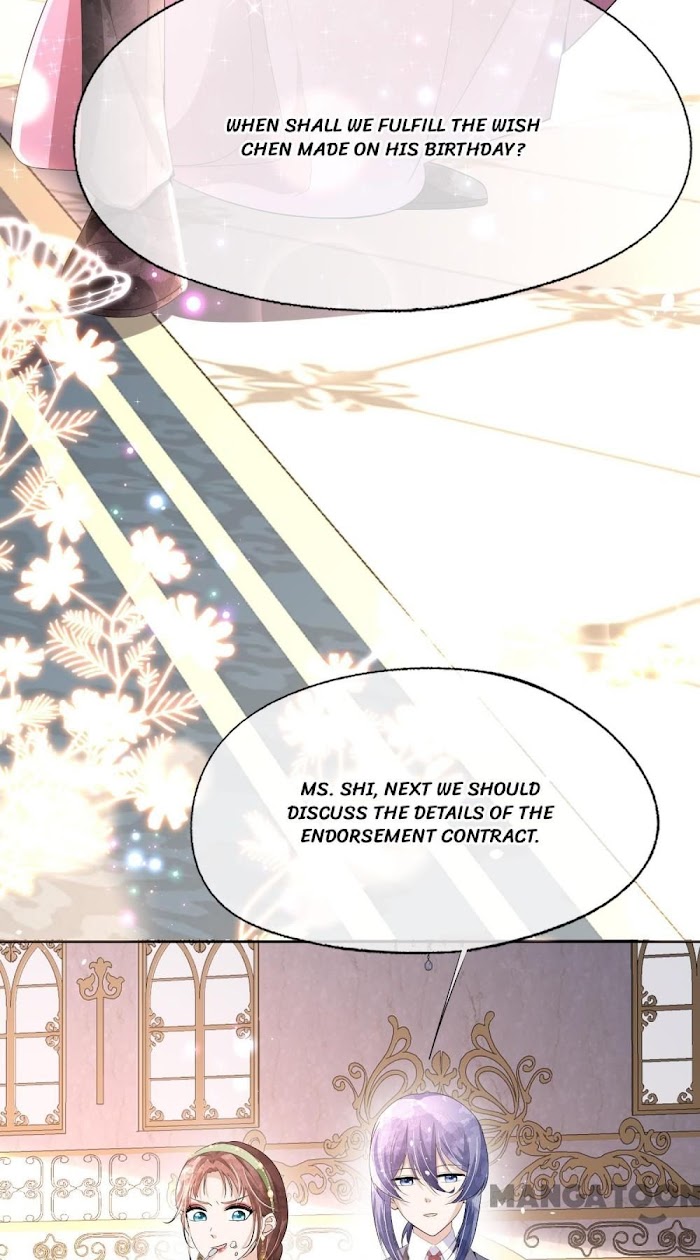 Page 10 of Chapter 209