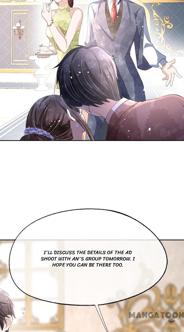 Page 11 of Chapter 209