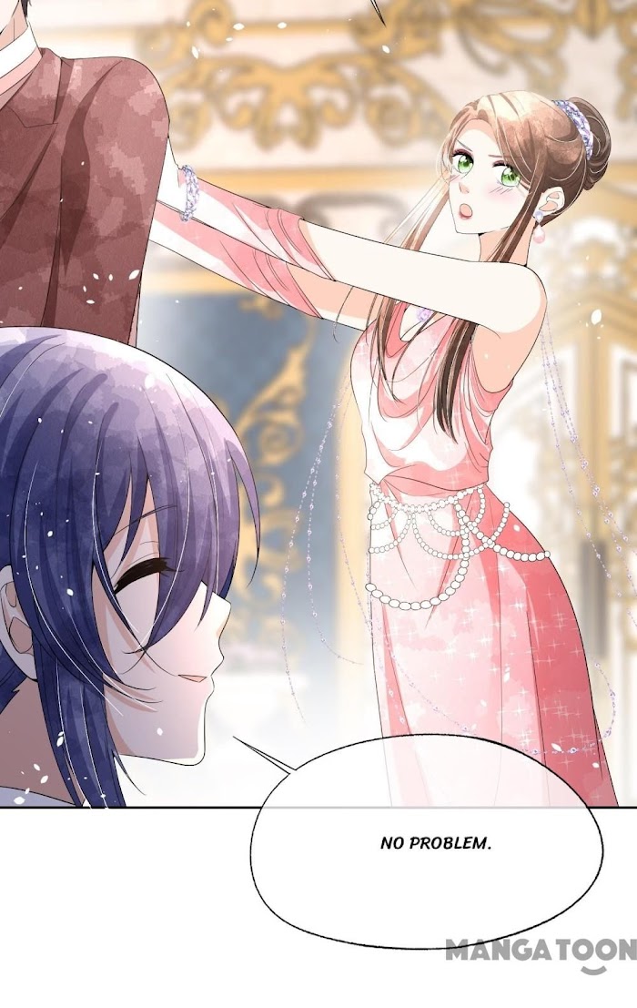 Page 12 of Chapter 209