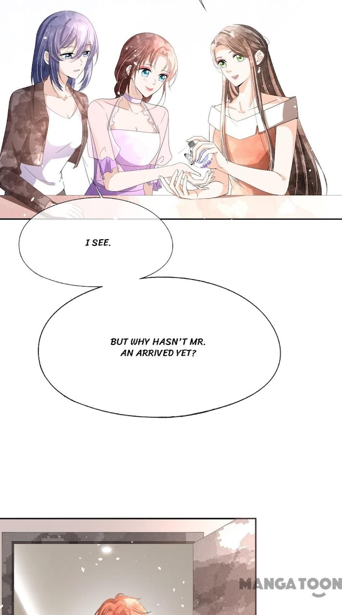 Page 14 of Chapter 209