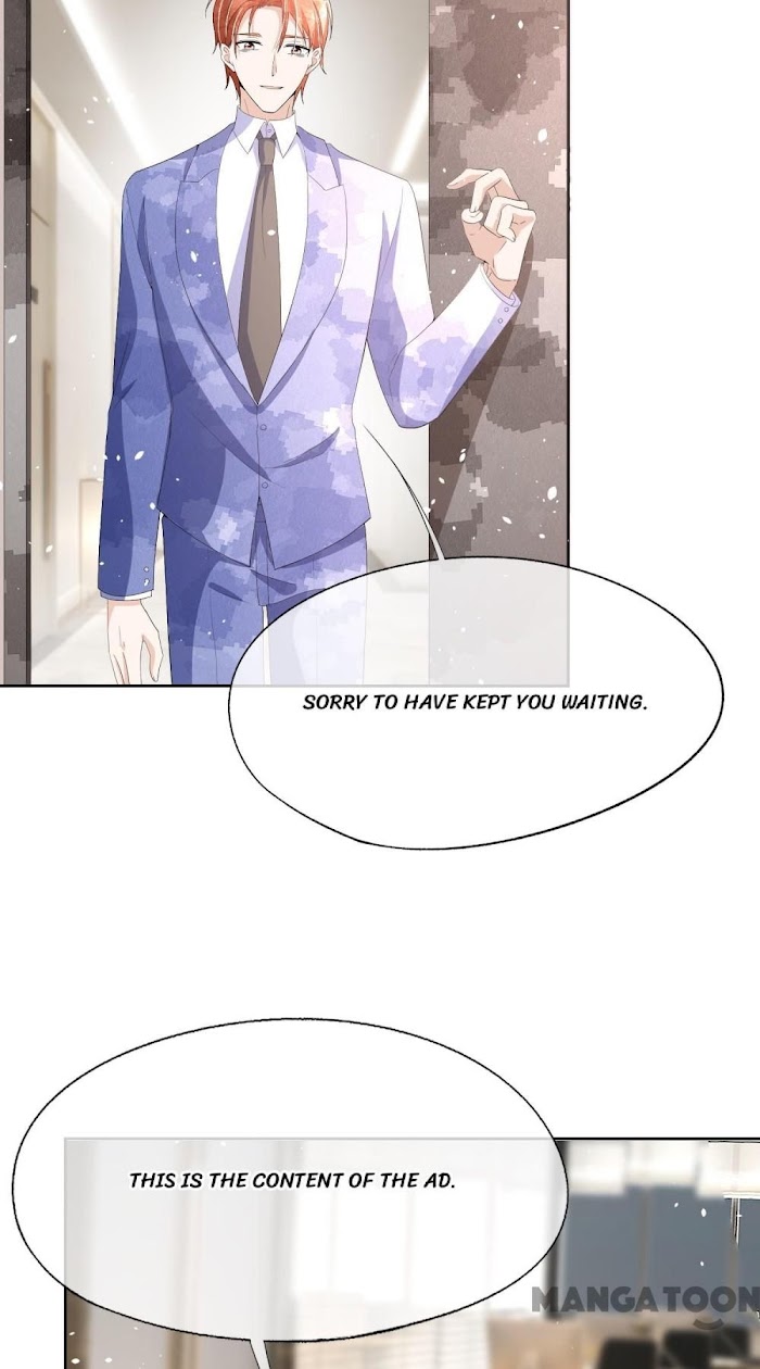 Page 15 of Chapter 209