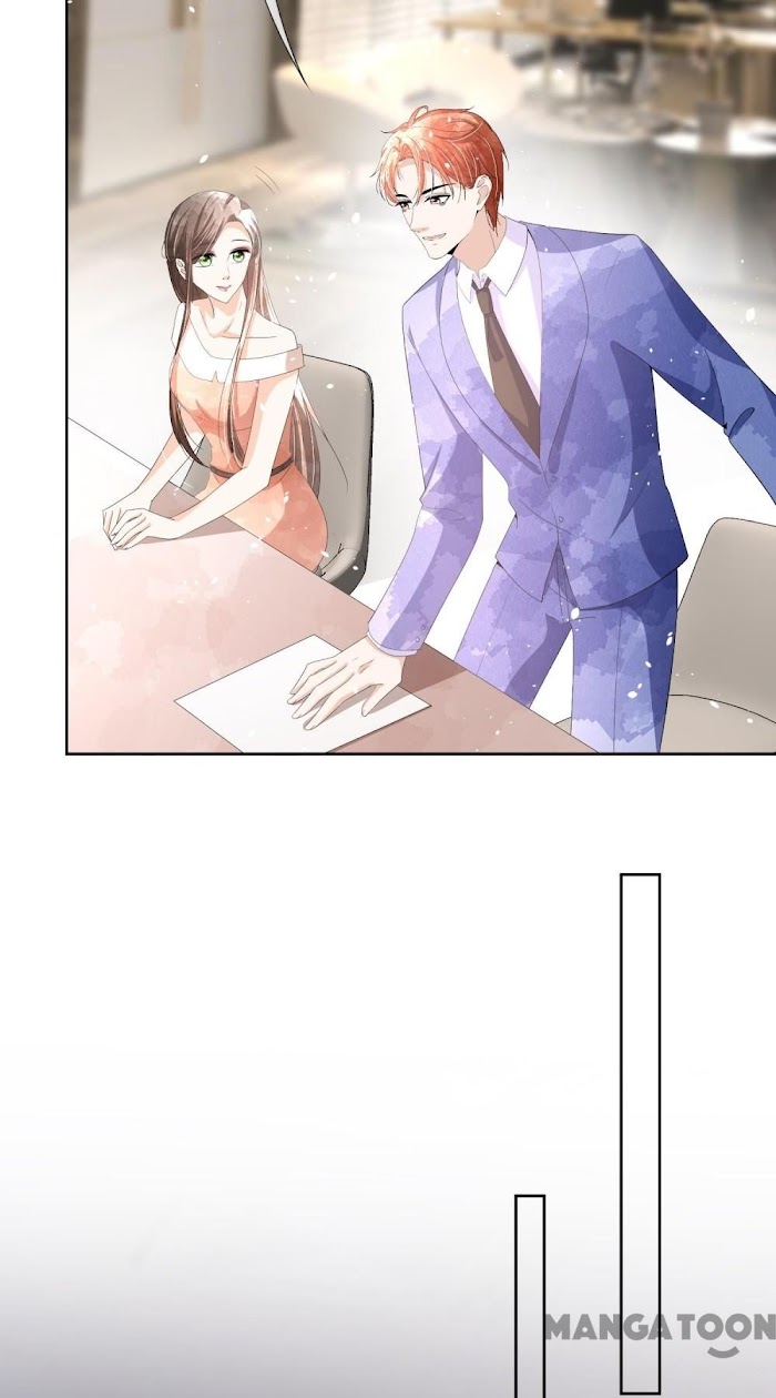 Page 16 of Chapter 209