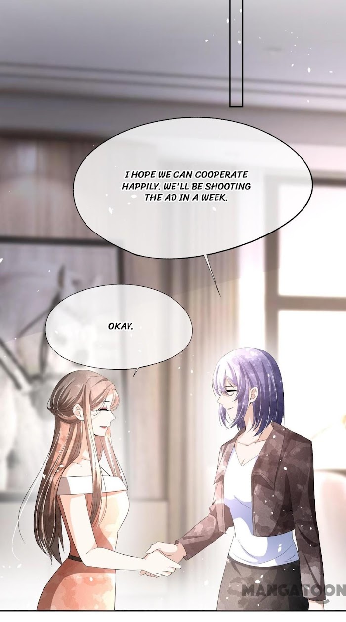 Page 17 of Chapter 209