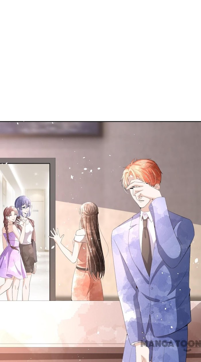 Page 18 of Chapter 209