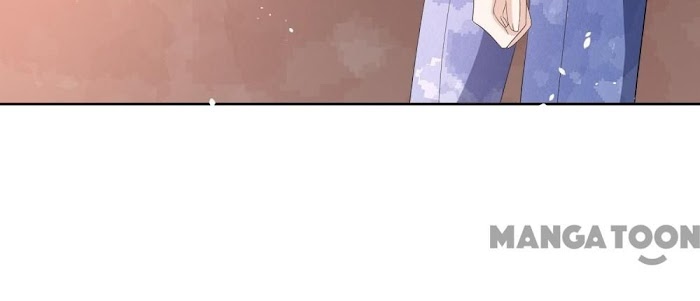 Page 19 of Chapter 209