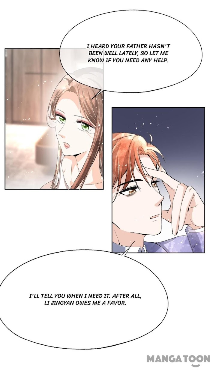 Page 20 of Chapter 209
