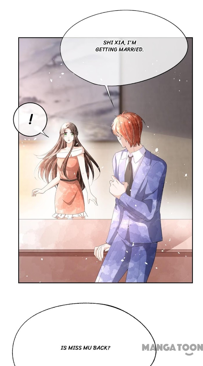 Page 21 of Chapter 209