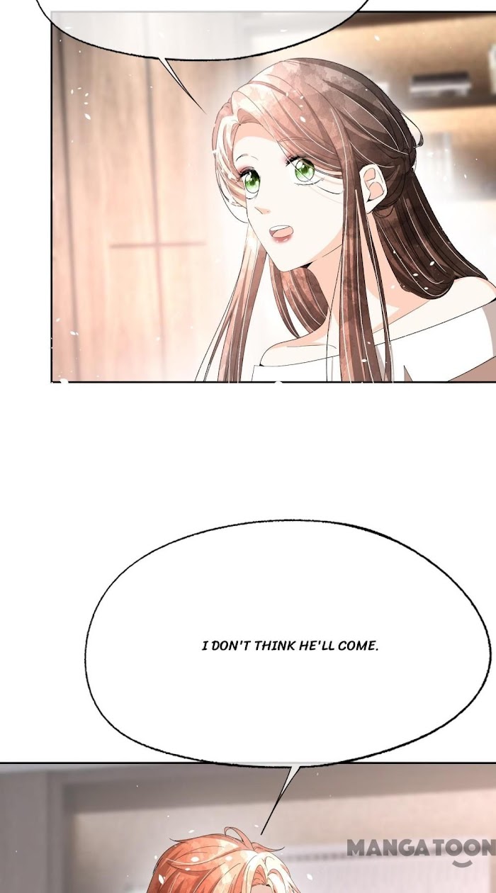 Page 22 of Chapter 209