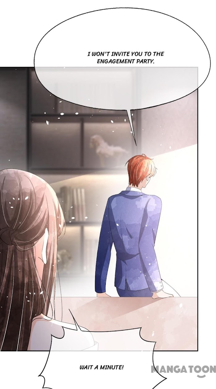 Page 24 of Chapter 209