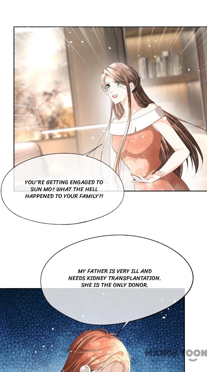 Page 26 of Chapter 209