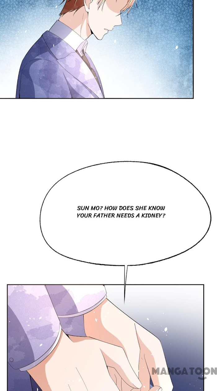 Page 27 of Chapter 209