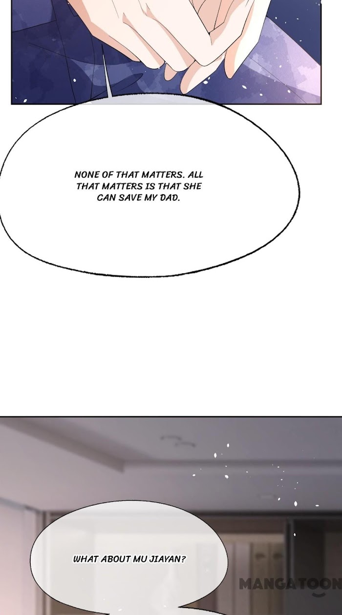Page 28 of Chapter 209