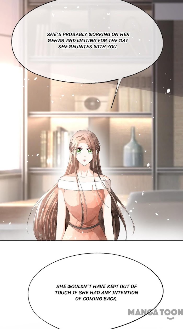Page 29 of Chapter 209