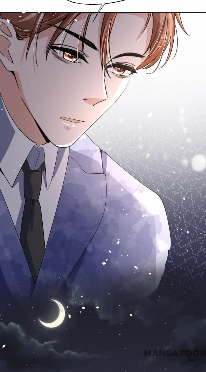 Page 30 of Chapter 209