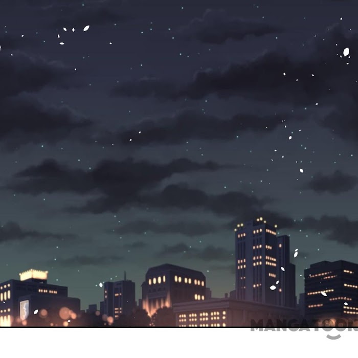 Page 31 of Chapter 209