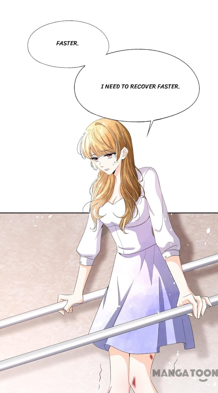 Page 32 of Chapter 209