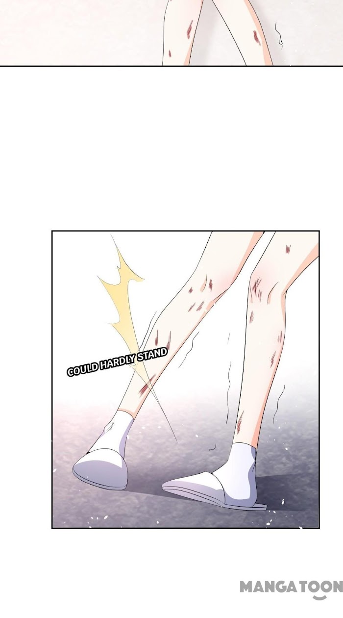 Page 33 of Chapter 209