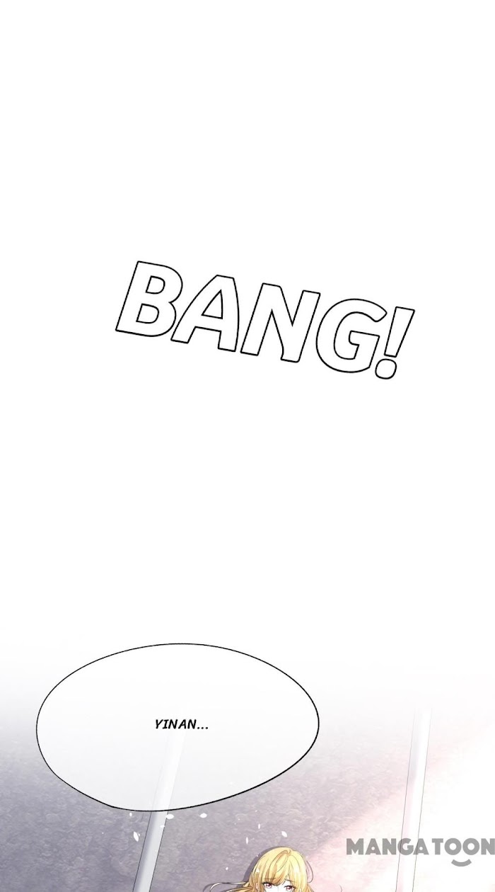 Page 34 of Chapter 209