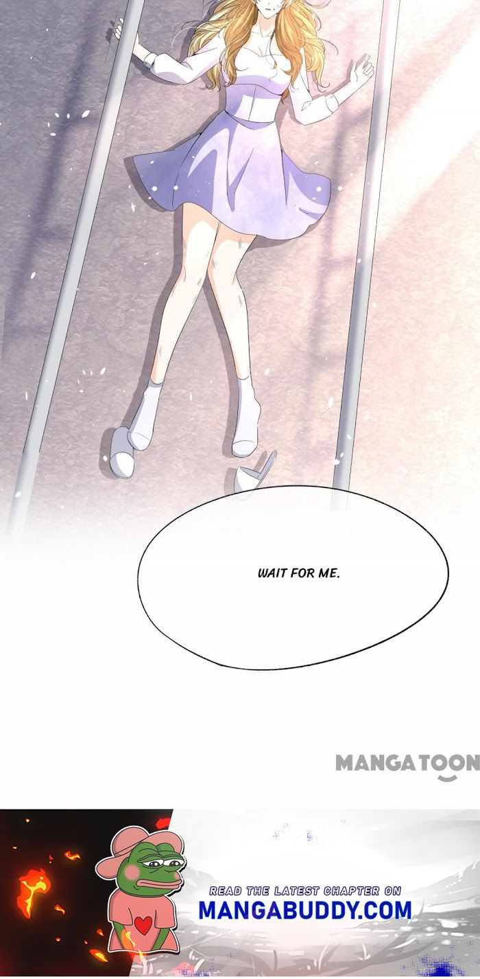 Page 35 of Chapter 209