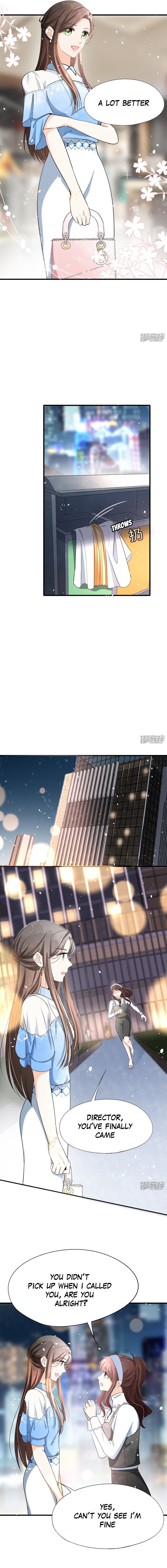 Page 4 of Chapter 21