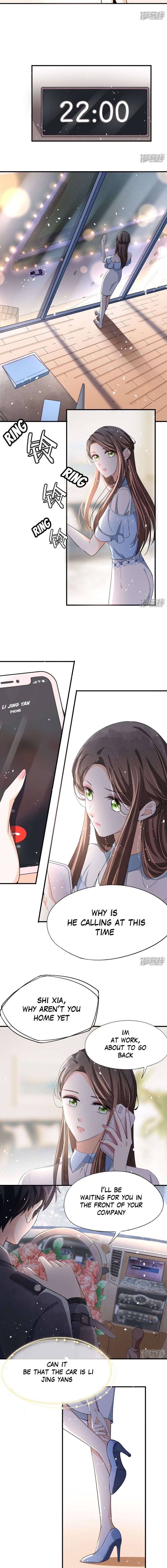 Page 6 of Chapter 21