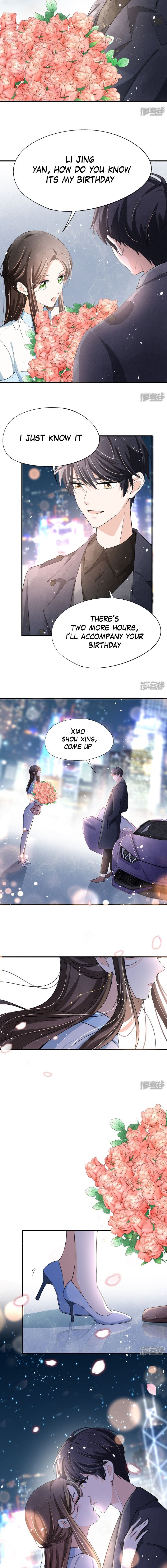 Page 8 of Chapter 21