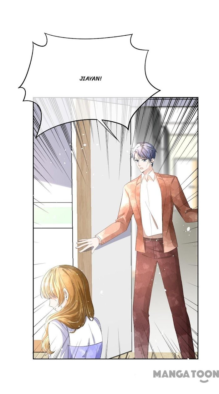 Page 1 of Chapter 210