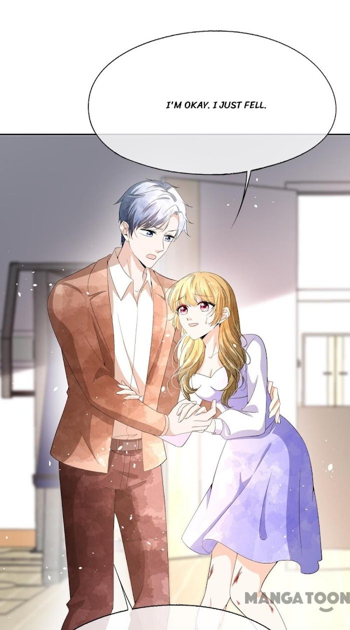 Page 2 of Chapter 210