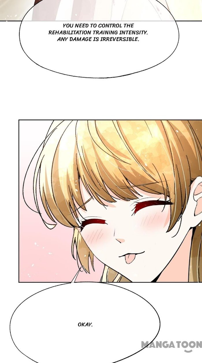 Page 3 of Chapter 210