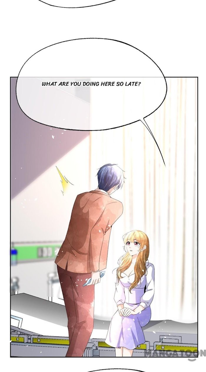 Page 4 of Chapter 210