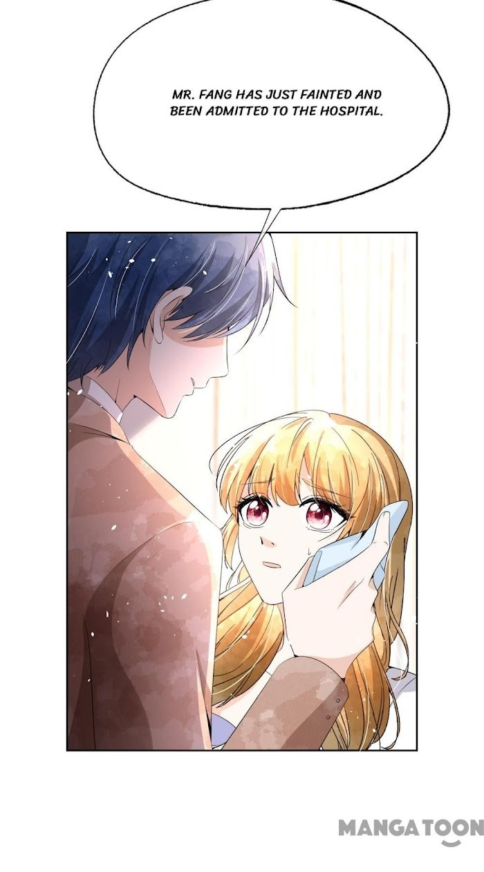 Page 5 of Chapter 210