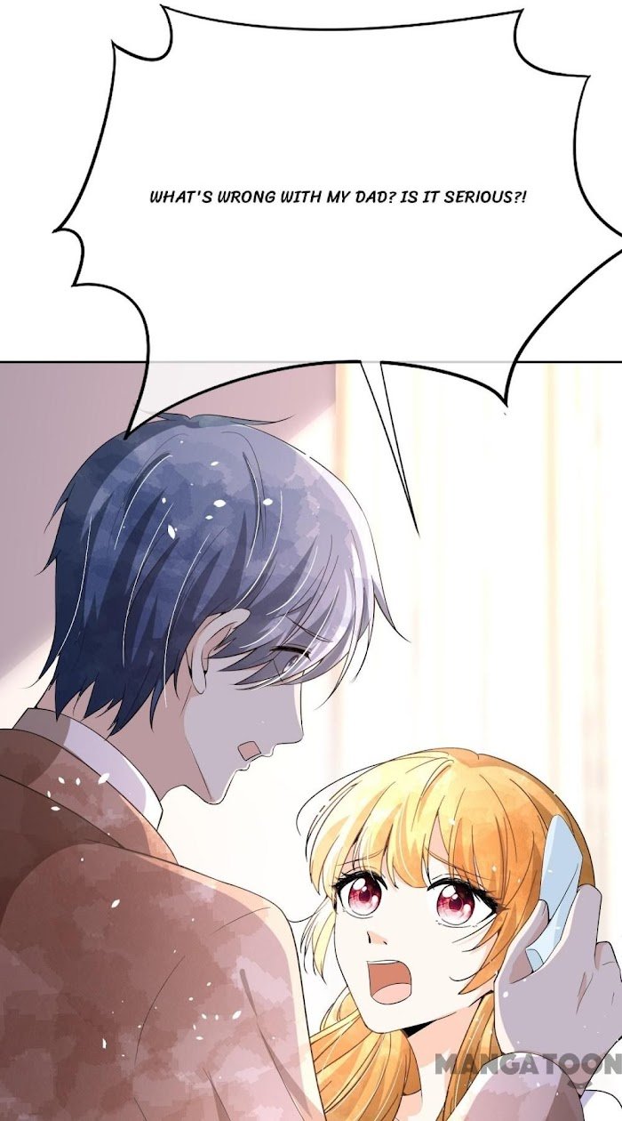 Page 6 of Chapter 210