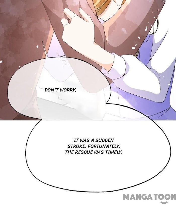 Page 7 of Chapter 210