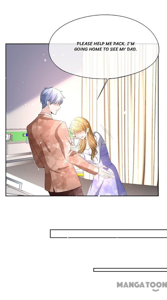 Page 8 of Chapter 210