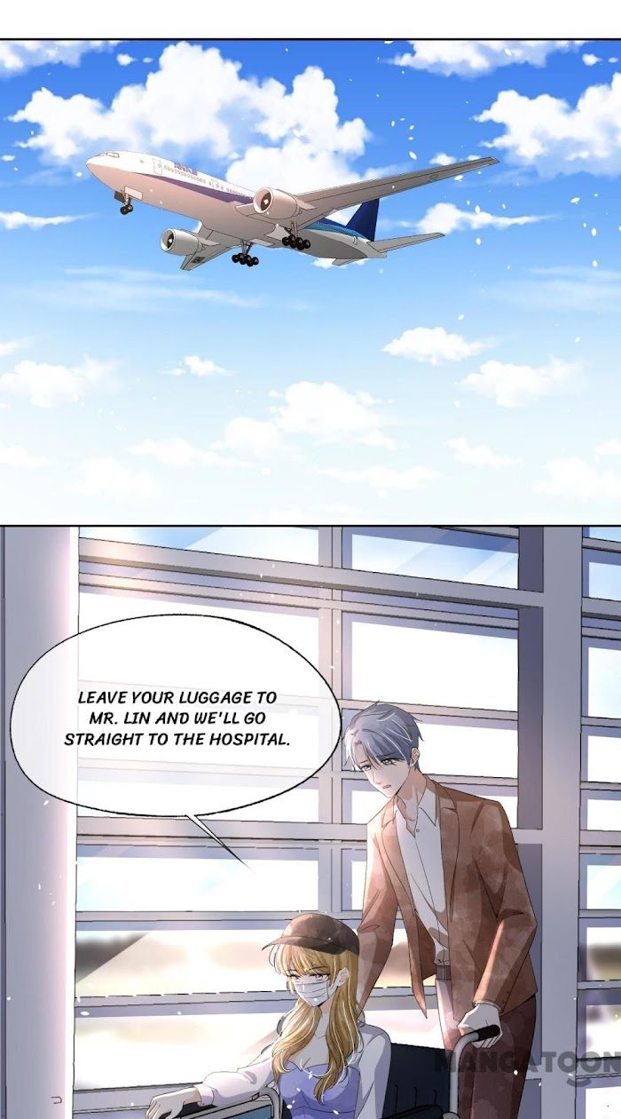 Page 9 of Chapter 210
