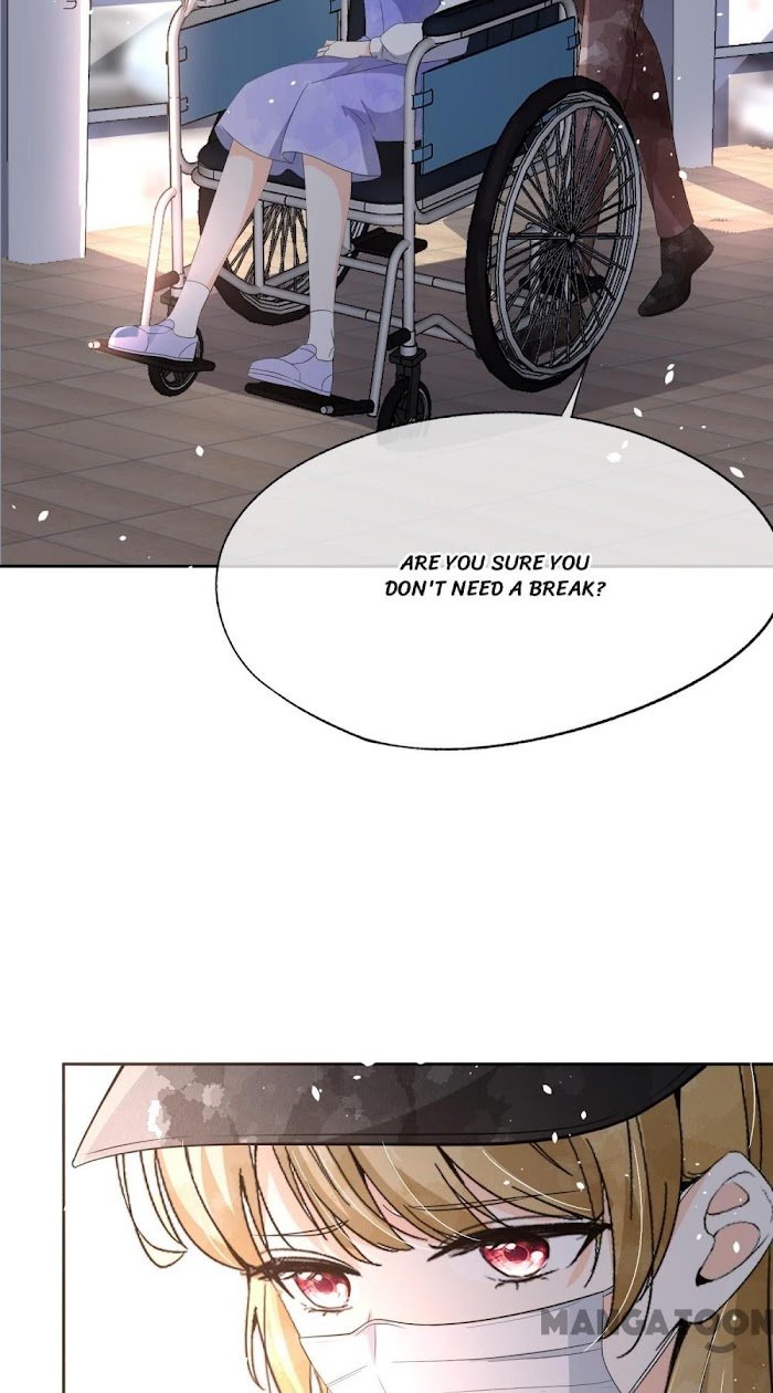 Page 10 of Chapter 210