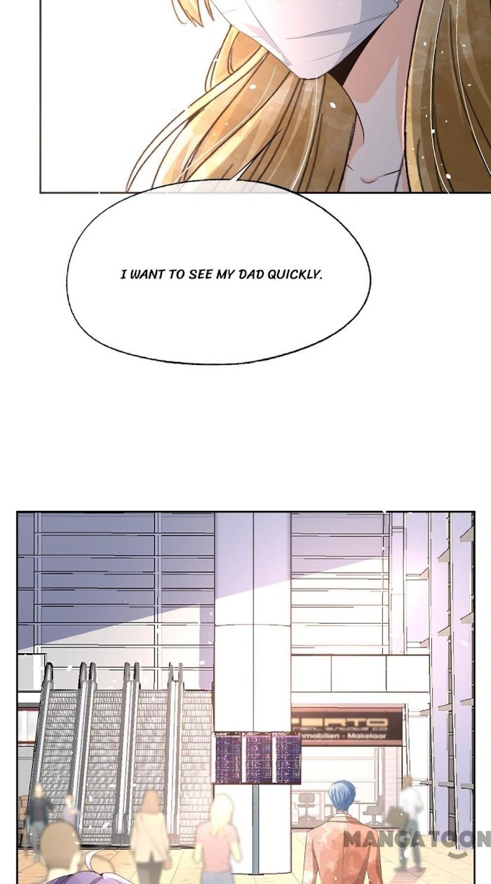 Page 11 of Chapter 210