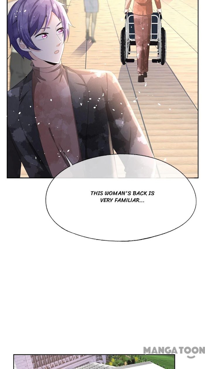 Page 12 of Chapter 210