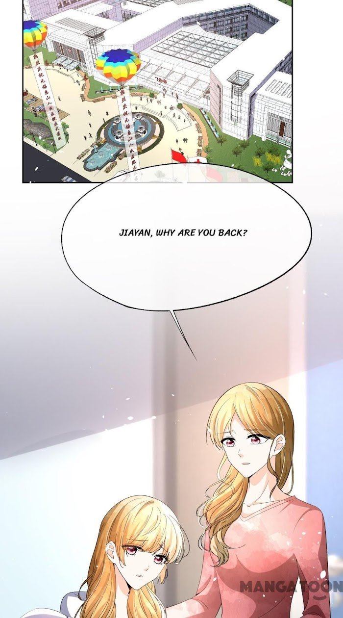 Page 13 of Chapter 210