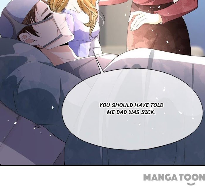 Page 14 of Chapter 210