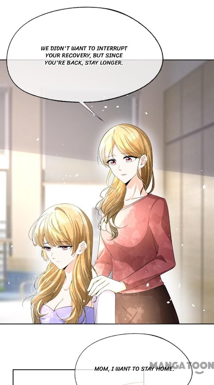 Page 15 of Chapter 210