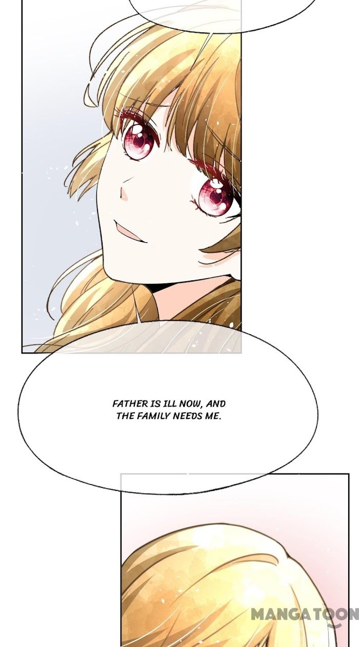 Page 16 of Chapter 210