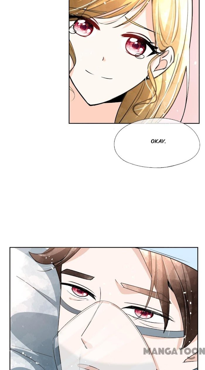 Page 17 of Chapter 210