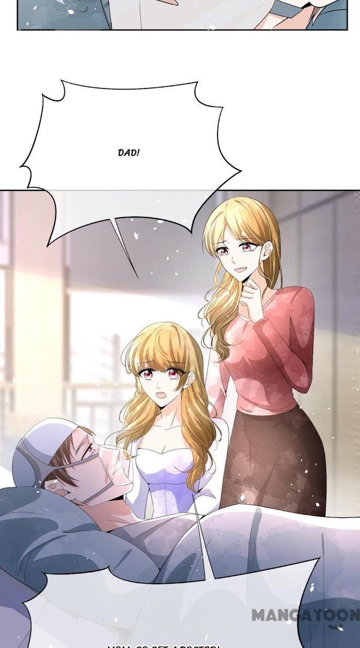 Page 18 of Chapter 210